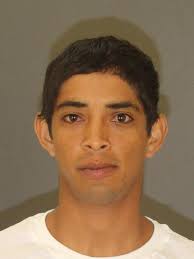 Baltimore Police Department