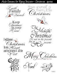 Flying Unicorn Christmas Tags With Digi Goodies Christmas Card Sayings Christmas Card Sentiments Card Sayings