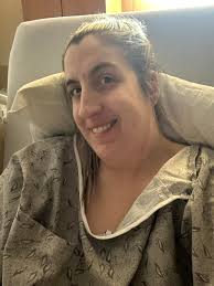 My transformation 28 months 253lbs gone forever