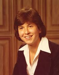 Anthony James Fraga Obituary January 19, 2022