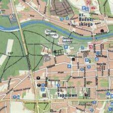 Kowaniec is situated nearby to szuflów. Urzad Miasta Nowy Targ