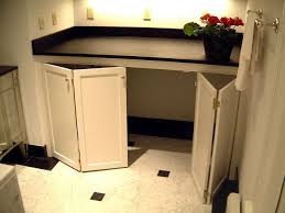 Either the control panel or operating parts. Washer Dryer Cabinet Laundry In Kitchen Laundry Room Remodel Laundry Room