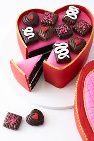 We did not find results for: Valentine S Heart Candy Box Cake The Cake Blog