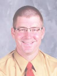 DNR says yes to fill wetlands