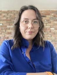 Emily Morey Appointed President of Business Air