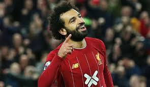 أحلى صور محمد صلاح 2020 hd تحميل صور و خلفيات مجانية عالية الجودة hd، خلفيات موبايل ايفون، اندرويد و سطح المكتب. Ø§Ù„ÙƒØ´Ù Ø¹Ù† Ø«Ø±ÙˆØ© Ù…Ø­Ù…Ø¯ ØµÙ„Ø§Ø­ ÙÙŠ Ø¹Ø§Ù… 2020 ÙˆØ­Ø¬Ù… ØªØ¨Ø±Ø¹Ø§ØªÙ‡ Ù‚Ù†Ø§Ø© Ø§Ù„Ø¹Ø§Ù„Ù… Ø§Ù„Ø§Ø®Ø¨Ø§Ø±ÙŠØ©
