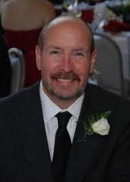 Robert Sprague Obituary (2020)