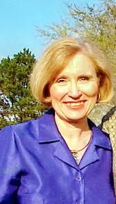 Yolanda Bunner Obituary