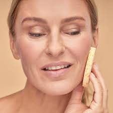 Alexandra Johns Skincare