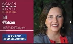 Professional Concepts Photography