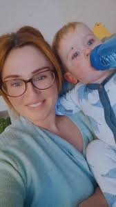 Keeley Sharp (@keeleyparker7)