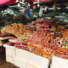 Also pasar payang kuala terengganu available at png transparent variant. Aqila Ishak On Twitter I M At Pasar Payang In Kuala Terengganu Terengganu Https T Co Zbnygebqw5