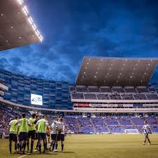 Lo último en puebla noticias, resultados, estadísticas, rumores y mas de espn. 2019 Liga Mx Apertura Match Preview Puebla Vs Tijuana Fmf State Of Mind