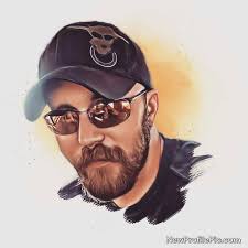 To continue my series of "things you should probably know 400 hours in",  just realized you can craft ammo...