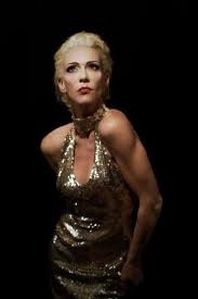 In 1983, she made her dramatic debut under godard's direction in prénom carmen. Maruschka Detmers Fotos Facebook