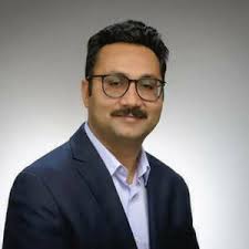 Faculty Listing // Department of Biological Sciences // University of Notre  Dame