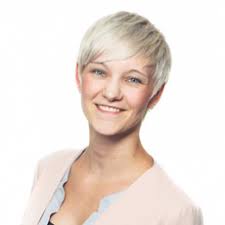 Fincke Rechtsanwälte