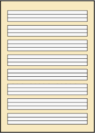 Lineatur Klasse 1 Zum Ausdrucken A5 Lineatur Mit Haus Zum Ausdrucken Pdf Linienblatt Zum Hier Verkaufe Ich 54 Schulhefte Fur Klasse 1 Oczytanko