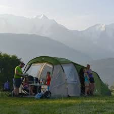 Tente Familiale T 6 3 Xl Quechua Tente Pas Cher Decathlon Ventes Pas Cher Com Tente Familiale Camping En Famille Tente Camping Familiale