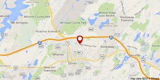 Add charm to your christmas tree while gaining holiday warmth. Christmas Tree Shop Outlet In Rockaway Nj 07866 Hours And Locations Outletguidance