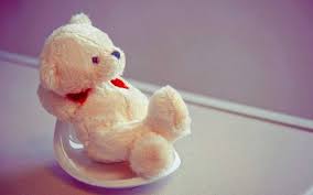 Cute Whatsapp Dp Profile Images Wallpaper Pics Hd Teddy Bear Wallpaper Whatsapp Dp Images Cute Images For Dp