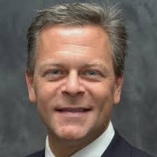 2015 PSC Annual Conference: Directory