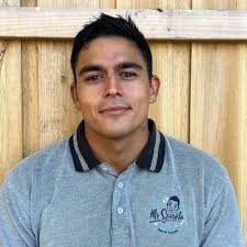 Too often we get consumed with work and the demands of work life, sometimes  we need to step back and remember why we are doing what we are doing and to  enjoy