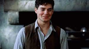 Submitted 1 day ago by morriganloa. Henry Cavill Henry Cavill Young Gif Henrycavill Henrycavillyoung Icapturethecastle Discover Share Gifs