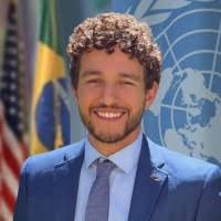 Daniel Radomski Email & Phone Number