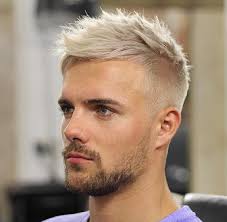 I fricking love the i have dated at least one blonde guy. What Is Dirty Blonde Hair It Fashion