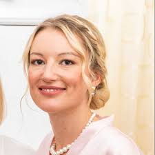 Jacqui-Lee Perry Email & Phone Number