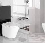 Flushing Cistern Manufacturers Suppliers Factory - BEEWILL