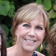 Despite my other interests in life, I got the hint this weekend, that I  talk about work rather a lot when I'm at home!..