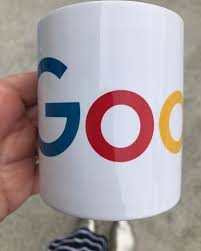 Words Are Powerful I Was Reminded Of This At A Google Workshop Run By Maddy From Online Business Australia Today Key Ta Powerful Words Online Business Webby