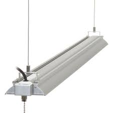 Lighting Fixtures Indoor Commercial Lighting Fixtures Global Industrial 60 Led Aluminum Shop Light 35w 4000k 4375 Lumens 48 Adj Height 6 Cord 501695 Globalindustrial Com