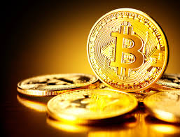 Последние твиты от pumpmycoin (@coins_pump). What Is Pump And Dump In Cryptocurrency Investing Bitcoin Market Journal