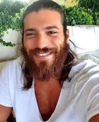 Honey how do I look today 🥰😘