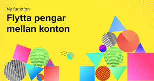 Hitta bästa isk konto och börja spara pengar redan idag! Nyheter Nu Kan Du Flytta Pengar Mellan Dina Isk Konton Savr