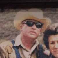 Edwin LaMar Bird (1925–1997)