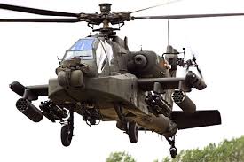 Последние твиты от attack helicopter apache (@helicopteapache). Le Maroc Va Acheter 36 Helicopteres Apache