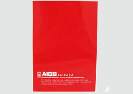 Angkasa pura i (persero) yang beroperasi di sektor penyediaan barang serta/atau layanan pada umumnya serta dengan spesial terpenting pada perusahaan induk dalam rencana tingkatkan quality services gaji karyawan purimas pekalongan. Gemology School And Gem Laboratory Asian Institute Of Gemological Sciences Aigs