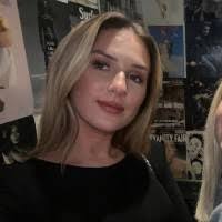 100+ "Jen Upton" profiles