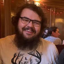 so dullards, let me ask you this...my optimal volume for the audio in my  car is 13. I find 14 too loud and 12 too quiet. What say you all??