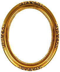 Gold Png Images Gold Frame Gold Border Chain Glitter Coins Clipart Free Transparent Png Logos 198,000+ vectors, stock photos & psd files. gold png images gold frame gold
