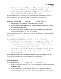 Relaxing guitar — relaxing music therapy. Music Therapy Resume