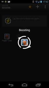 Game Booster For Android Apk Download