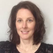 Deb Gress (@DebGress2)