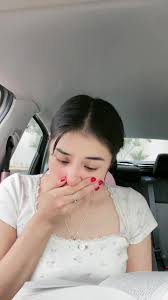 Reading Blog: Credence de Penélope Douglas