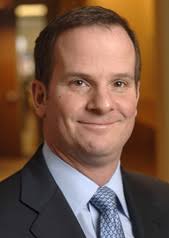 Bloomberg Hedge Funds 10.11.11