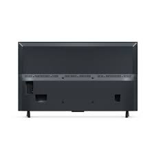 By signing in, you can : 50inch Asia Mivo Tv Online Full Hd Smart Led Lcd Television China Led Tv And Smart Tv Price Made In China Com